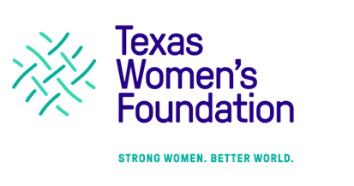 Texas Women Logo
